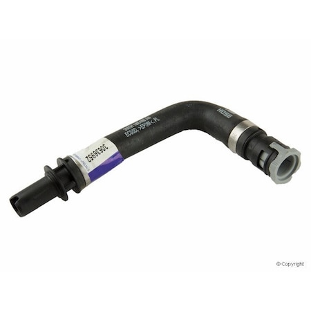 Genuine Heater Hose, 30636952 30636952